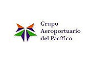 Grupo Aeroportuario del Pacfico (GAP)